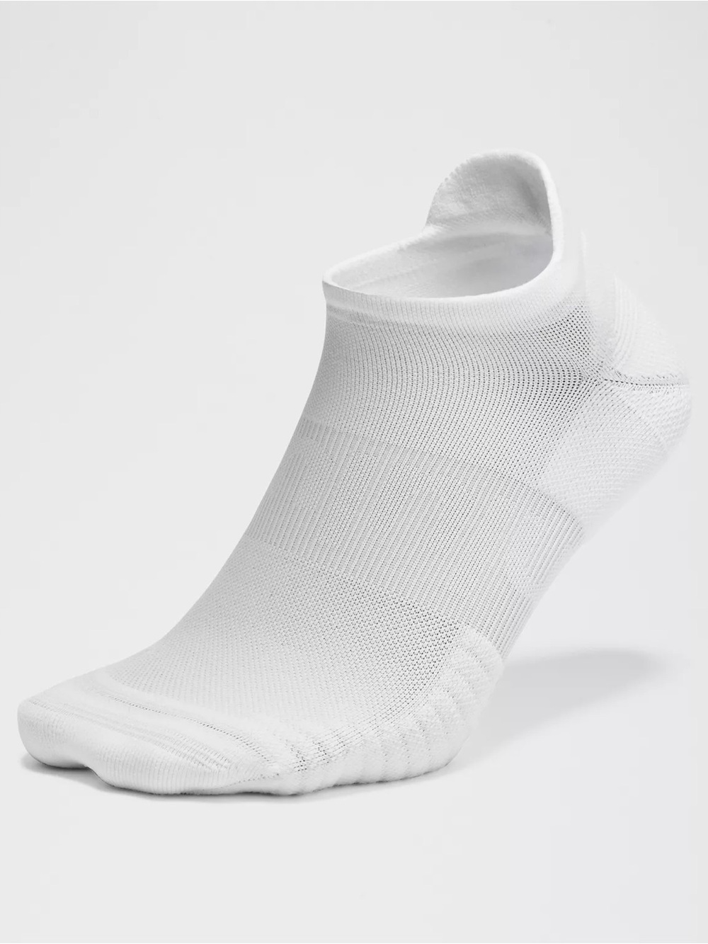 LuluLemon Performance Socks
NWOT
